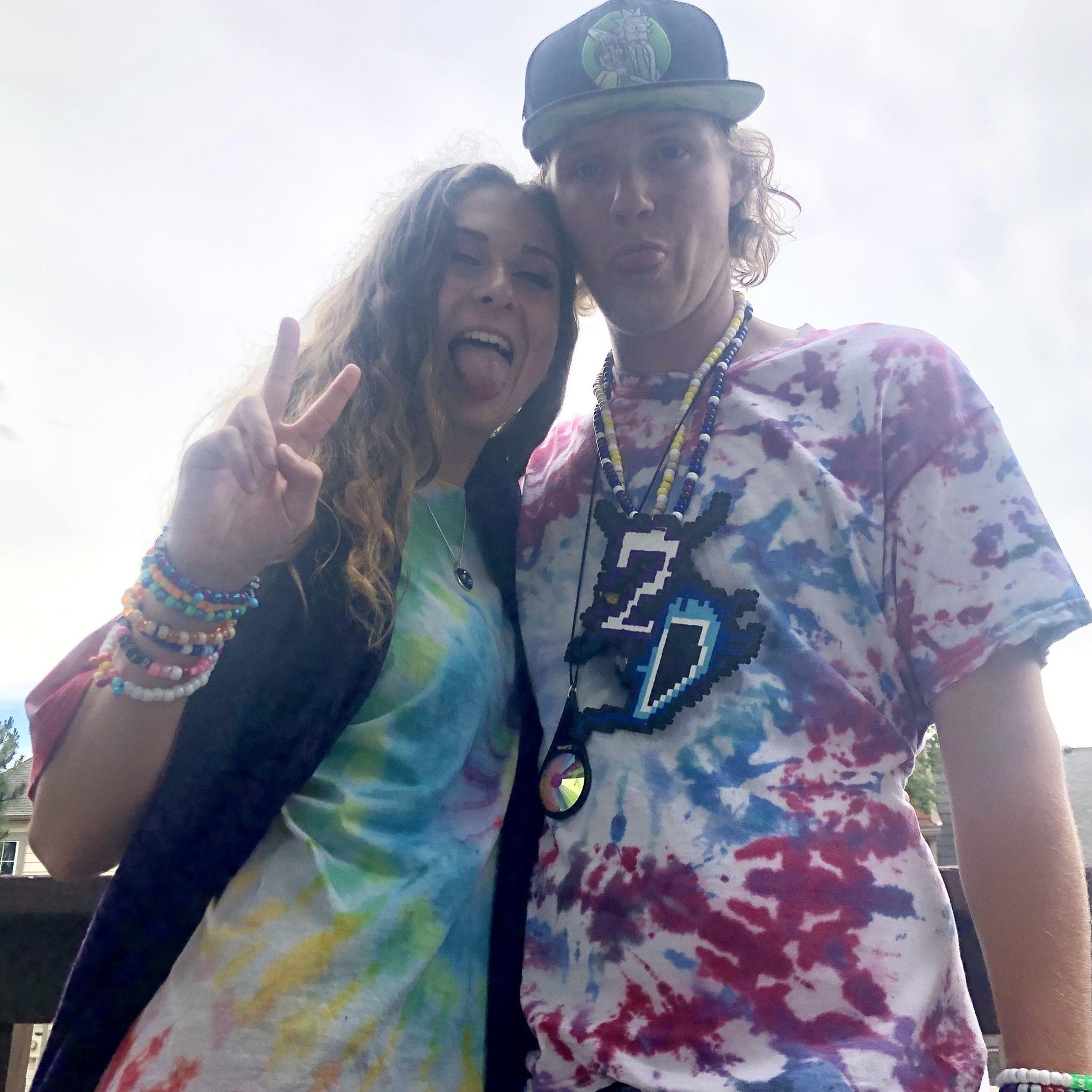 Zeds Dead