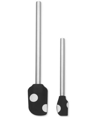 kate spade new york - All in Good Taste 2-Pc. Spatula Set