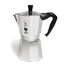 Bialetti Moka 9 cup espresso coffee maker