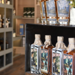 Boundary Bottle Company
