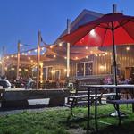 Libations Winery