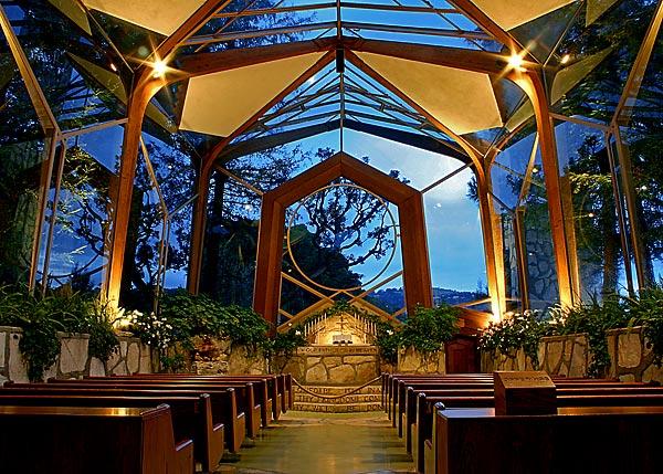 The Wedding Website of Jade Owens and Conrad Ramakers