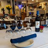 Vico Ristorante Italiano