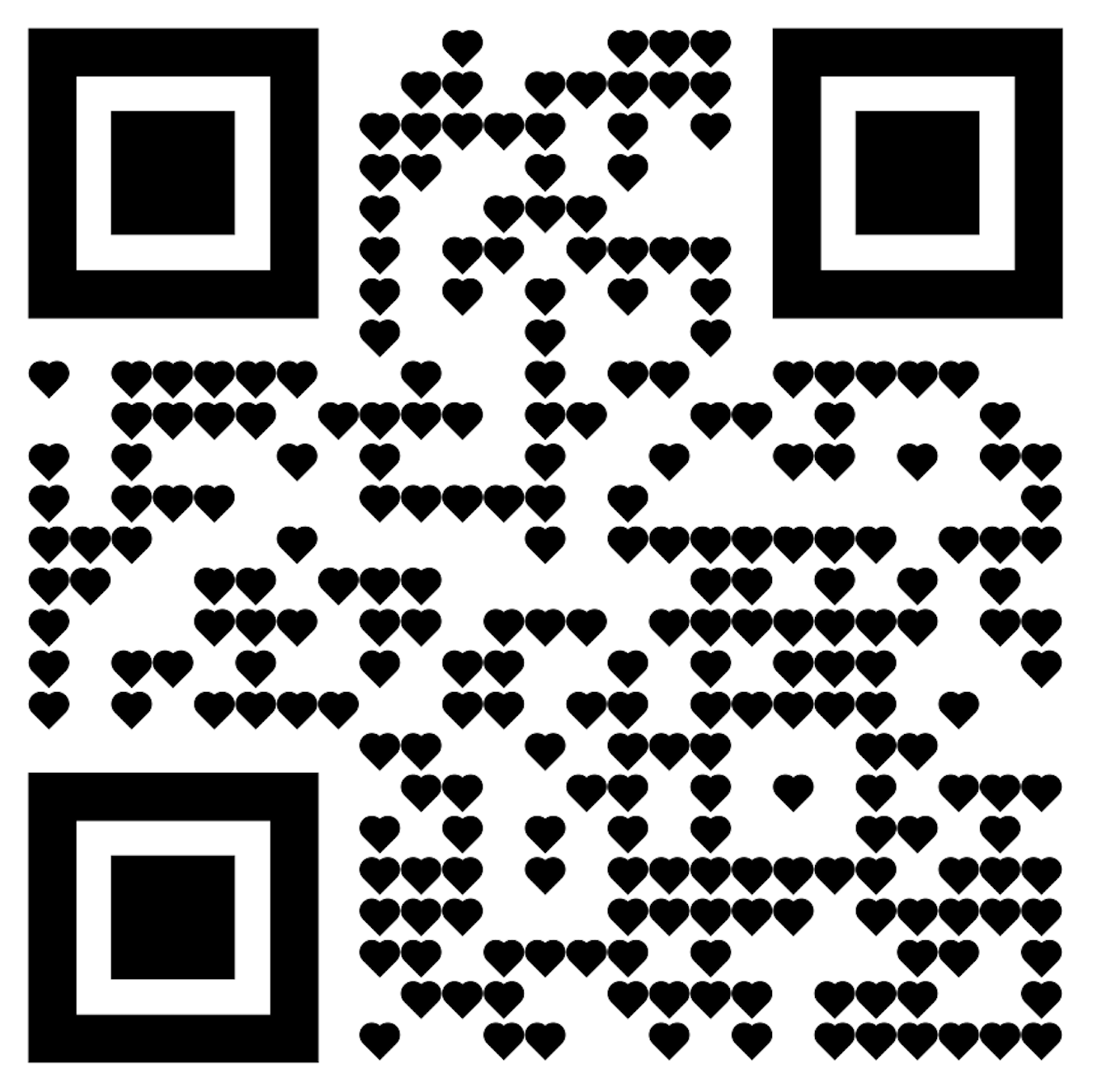 The Wedding Website of Cassidy Evans and Noah Gold