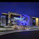 Topgolf
