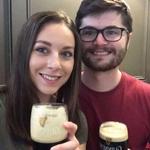 Guinness Storehouse