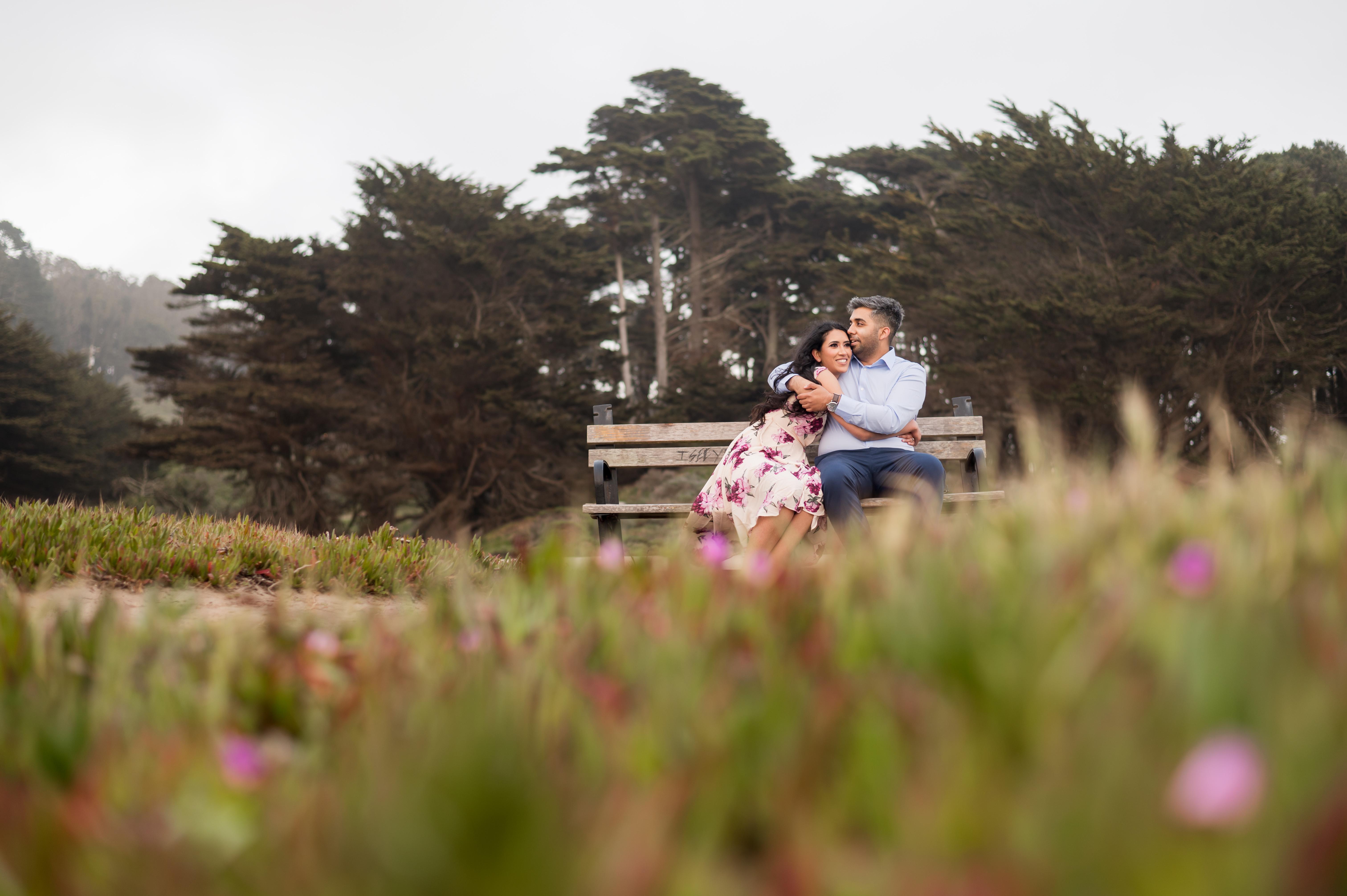 The Wedding Website of Sandhya Ashokkumar and Bali Gupta