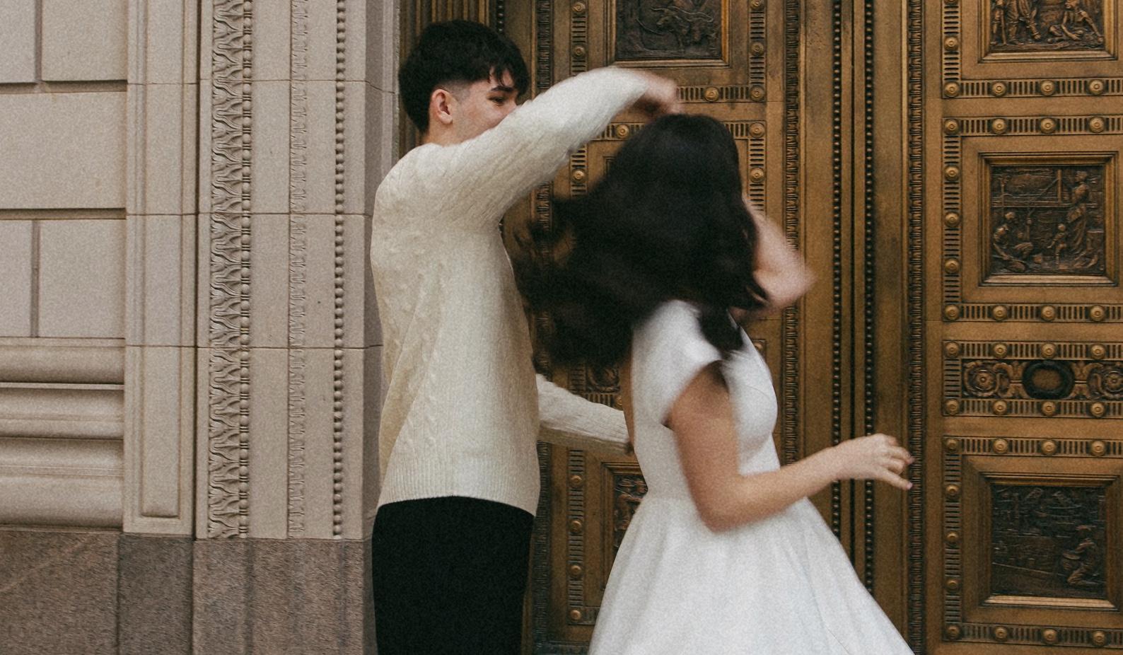 Hero Slideshow Image 5