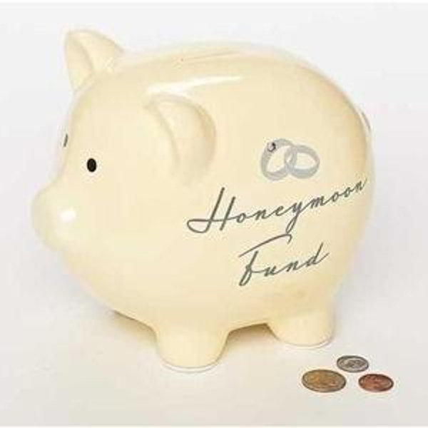 Our newlywed fund