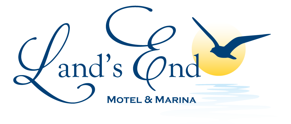 The Wedding Website of Robert Hartcorn and Michael Domingos