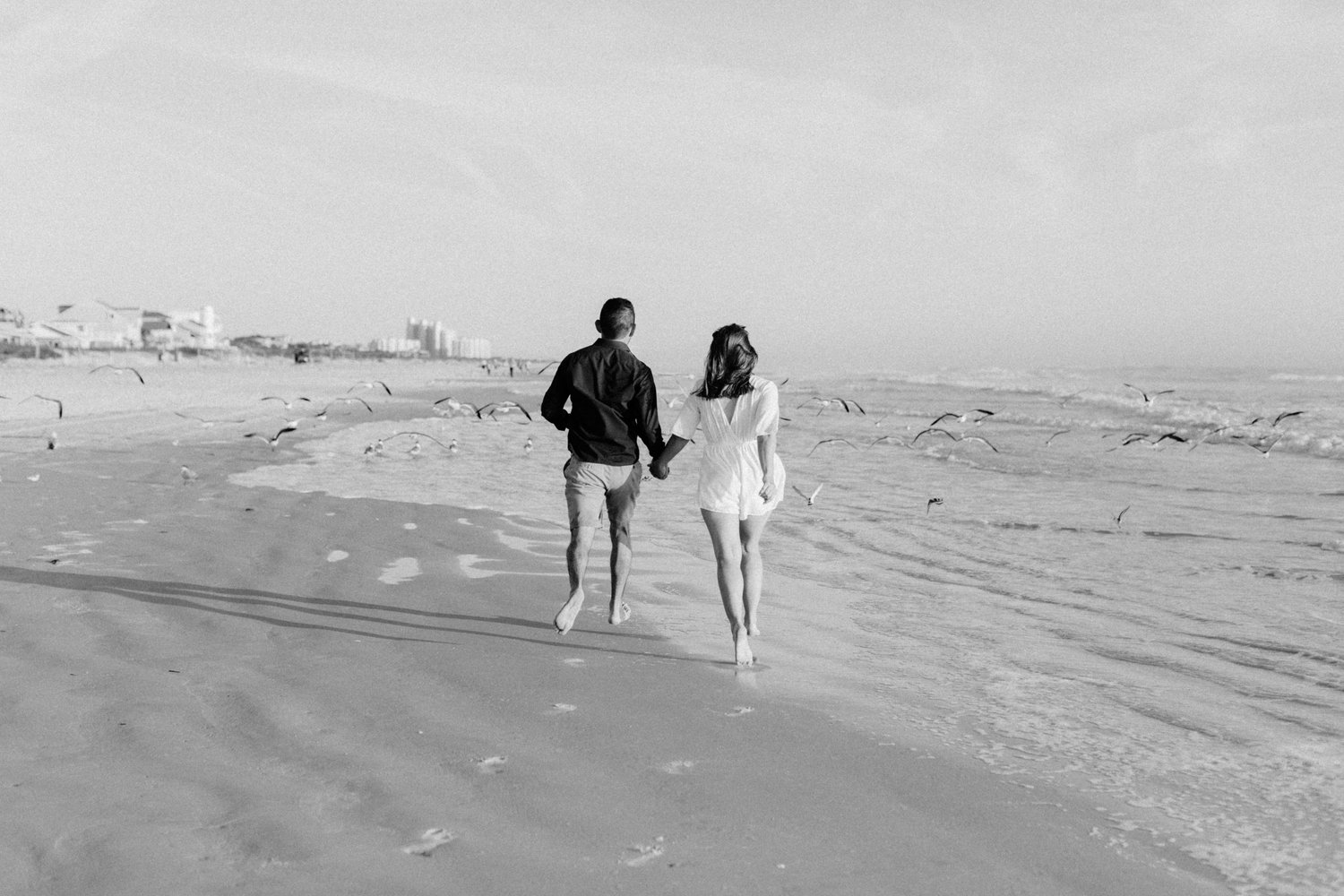 The Wedding Website of Kaitlin White and Danny Bogue