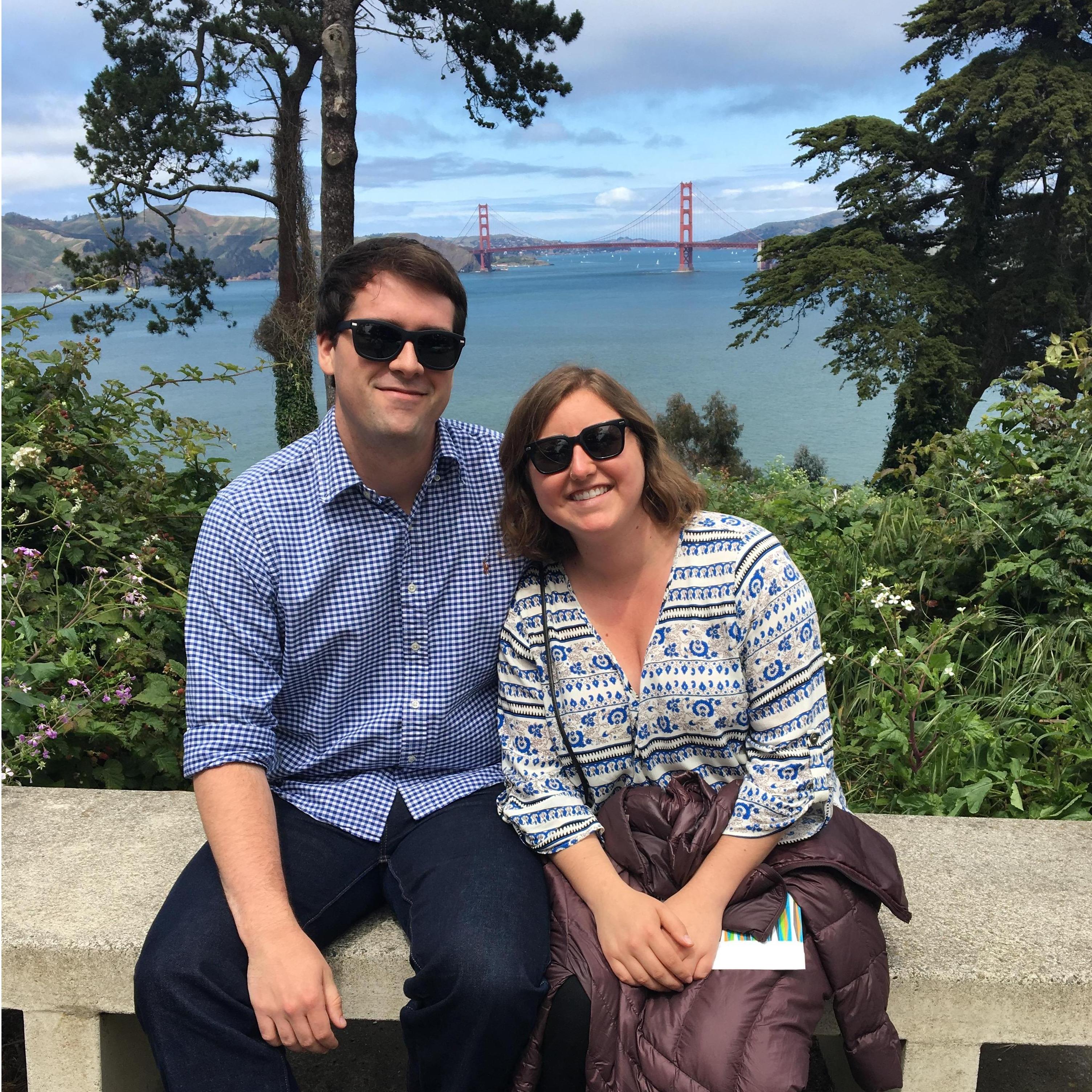 Legion of Honor