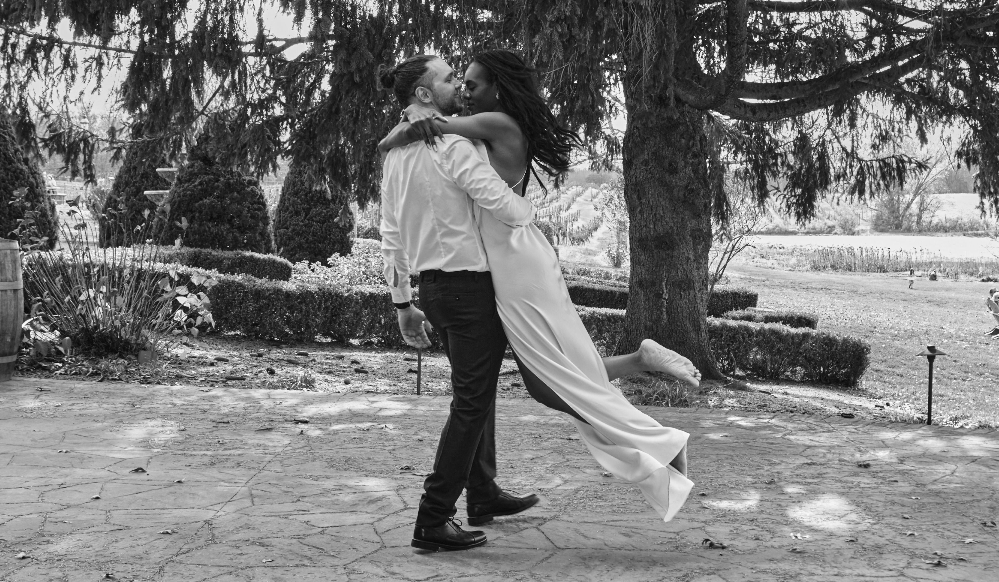 Hero Slideshow Image 2