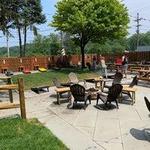 K2 Brewing