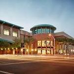 Scottsdale Fashion Square