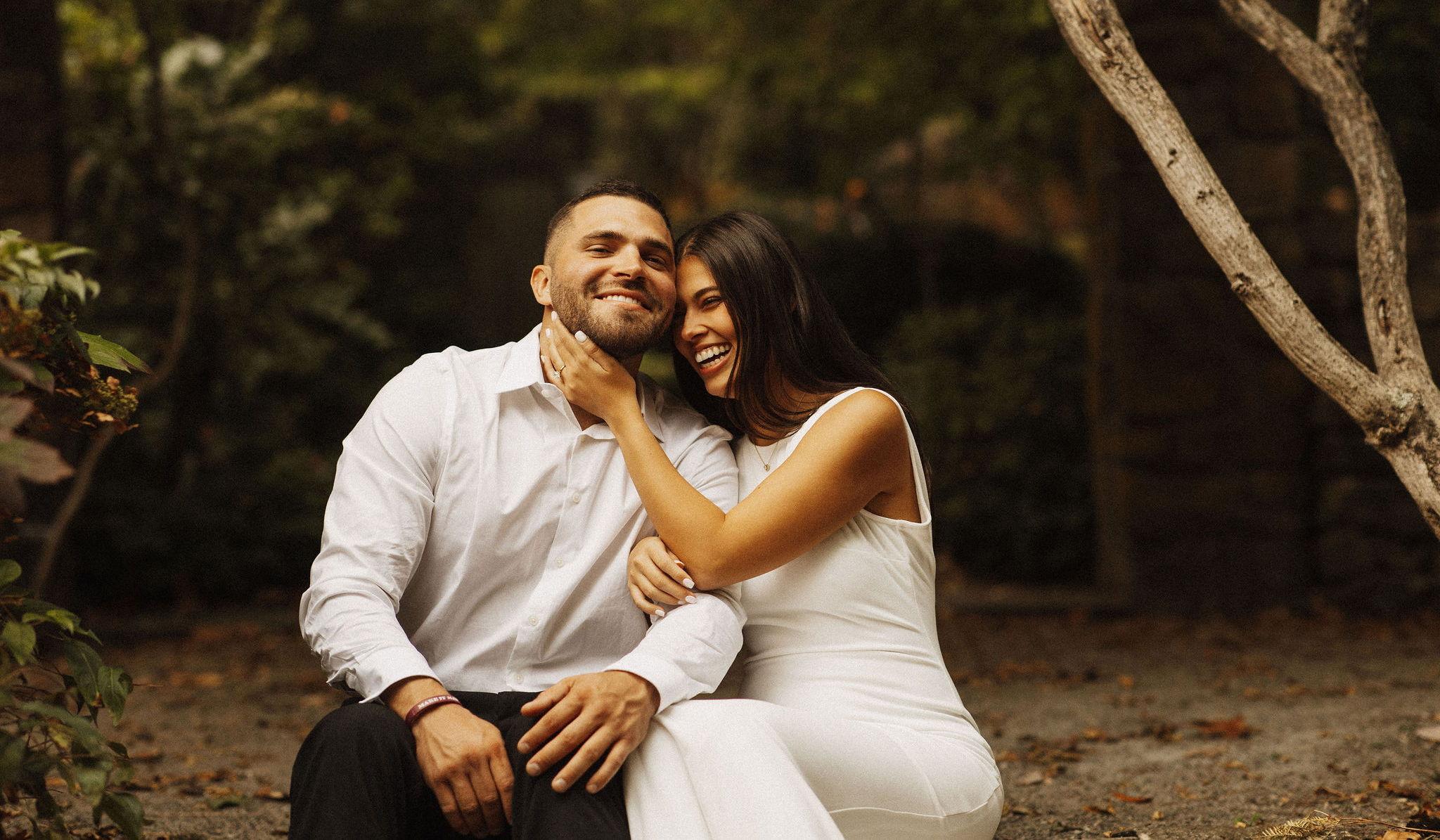 Hero Slideshow Image 0