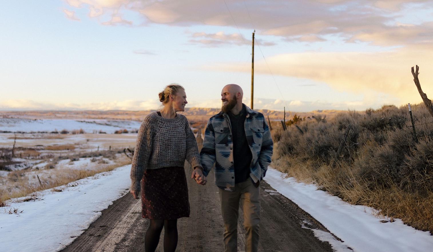 The Wedding Website of Elizabeth Meluch and David Carey