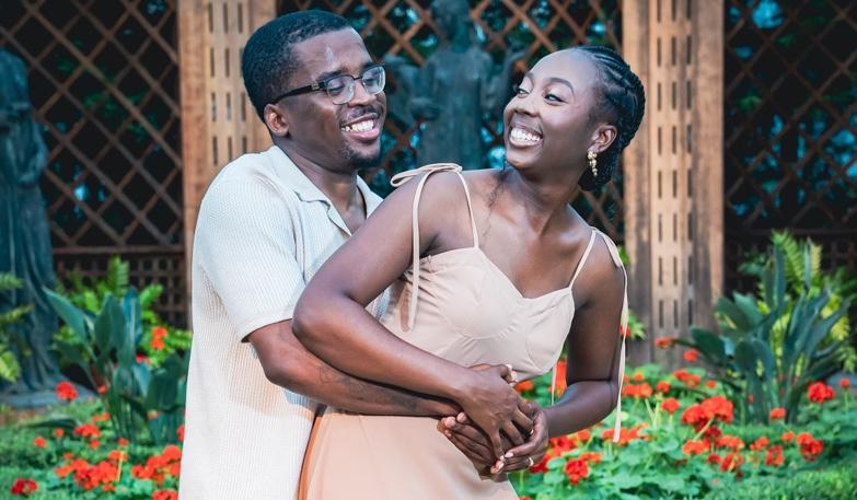 Hero Slideshow Image 2