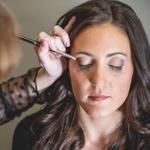 Hair & Makeup Salon Services at Crystal Springs Resort