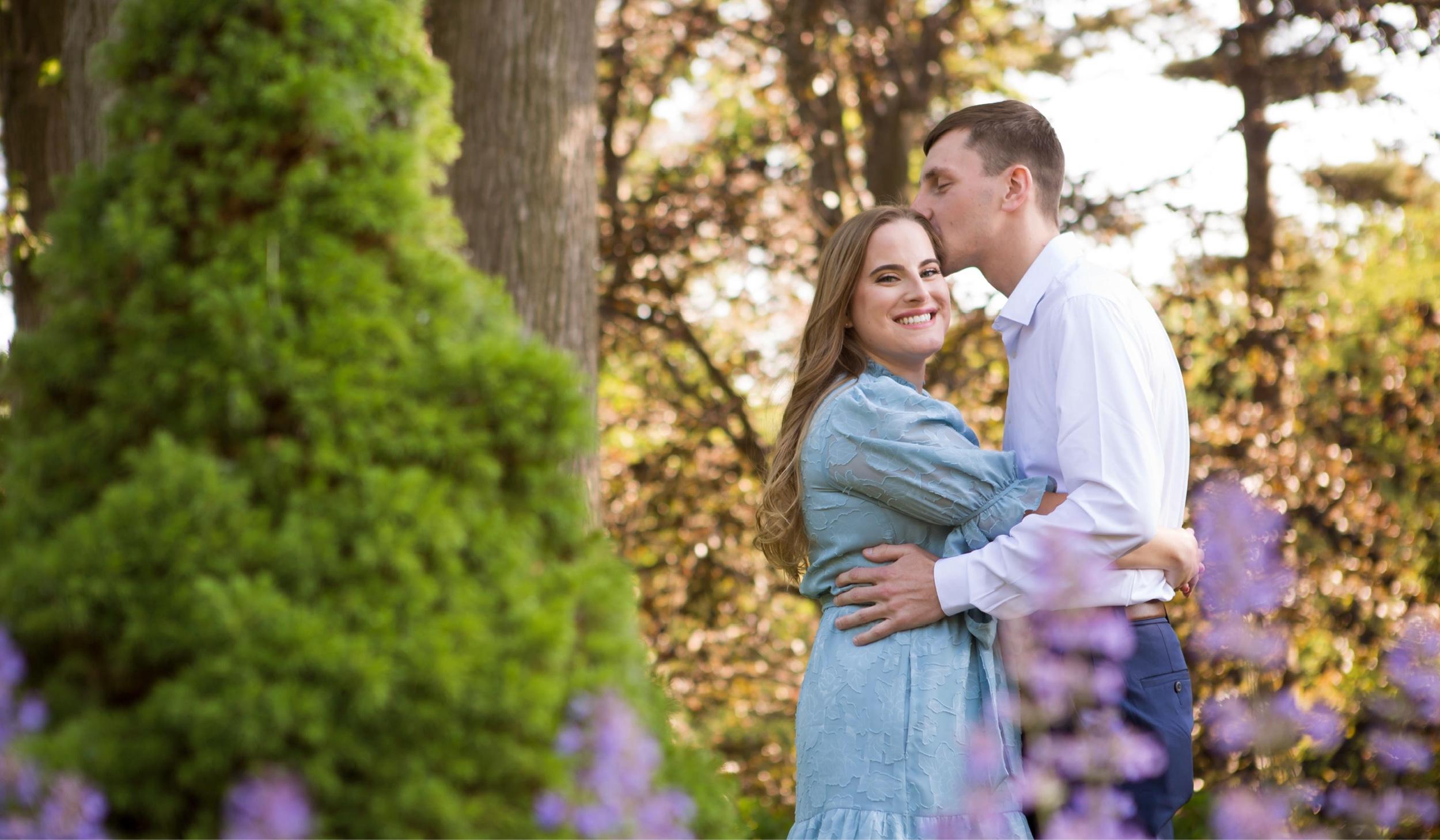 The Wedding Website of Rachel Strogin and Justin Vetrovsky