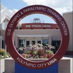 U.S. Olympic & Paralympic Training Center