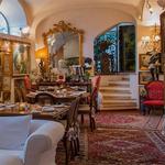 Ristorante Max