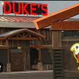 Duke's Roadhouse