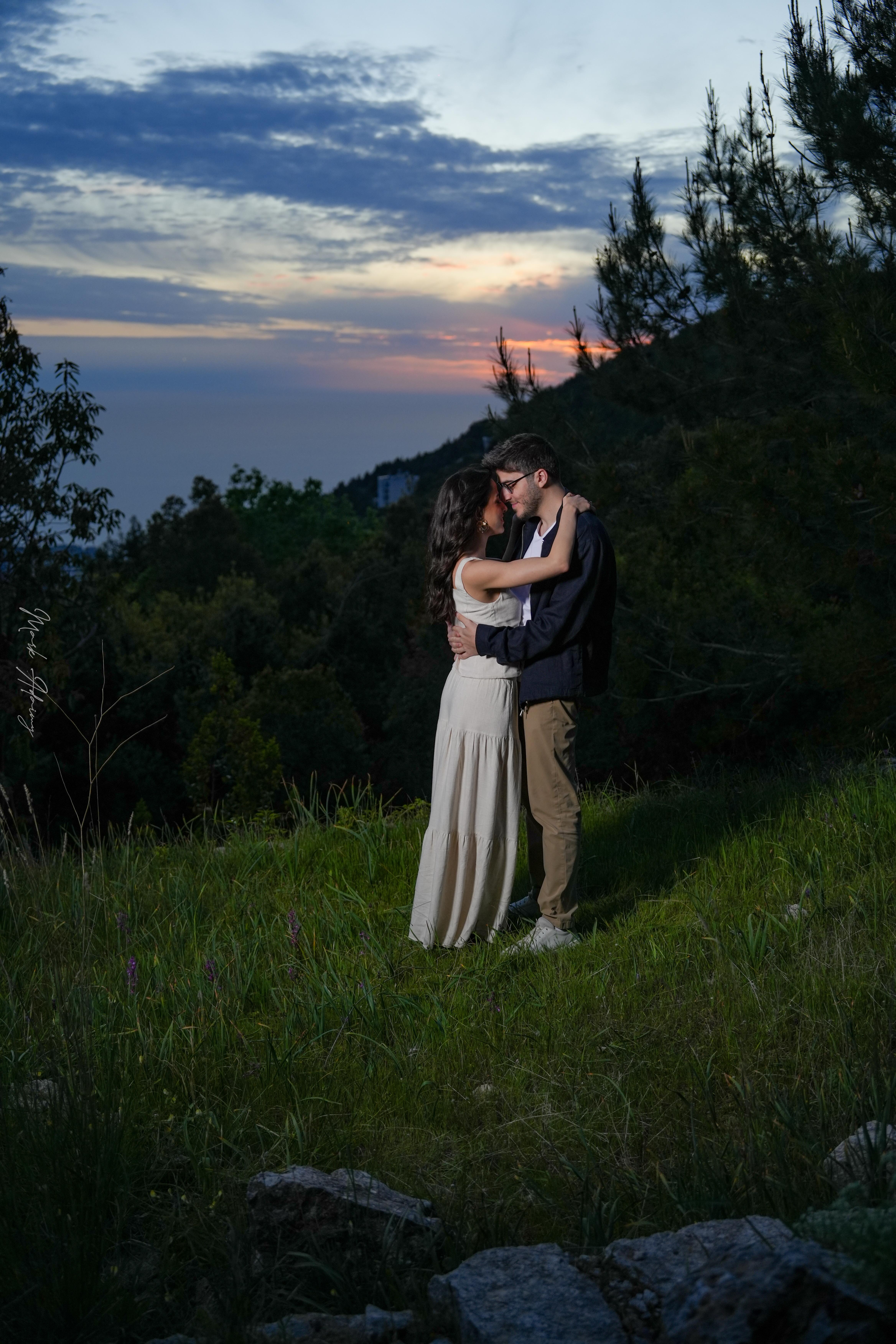 529c8f20-033e-406d-941c-9f7622235122