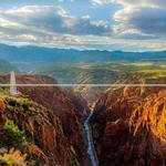 Royal Gorge Bridge & Park