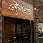 Mildred’s