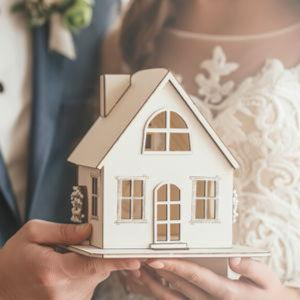 Home Down Payment