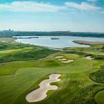 Harborside International Golf Center