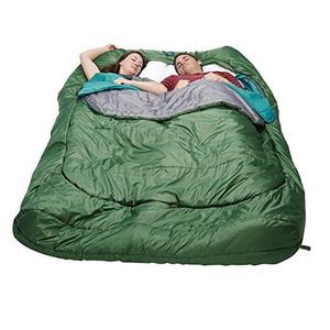 Kelty Tru.Comfort DoubleWide 20 Sleeping Bag