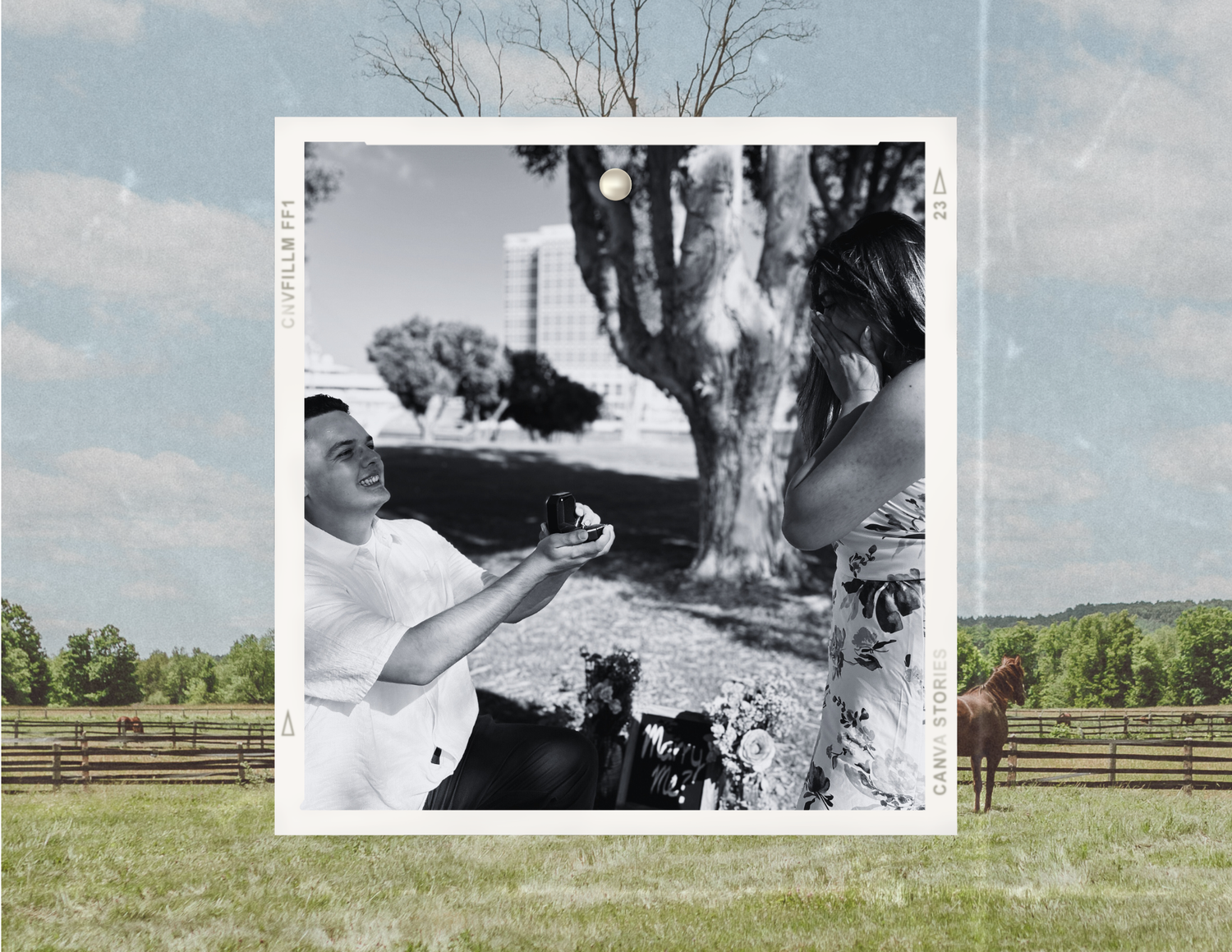 The Wedding Website of Alexis Gonzalez and Milo Hernandez