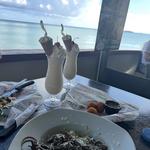 Super Benjy's Cuisine