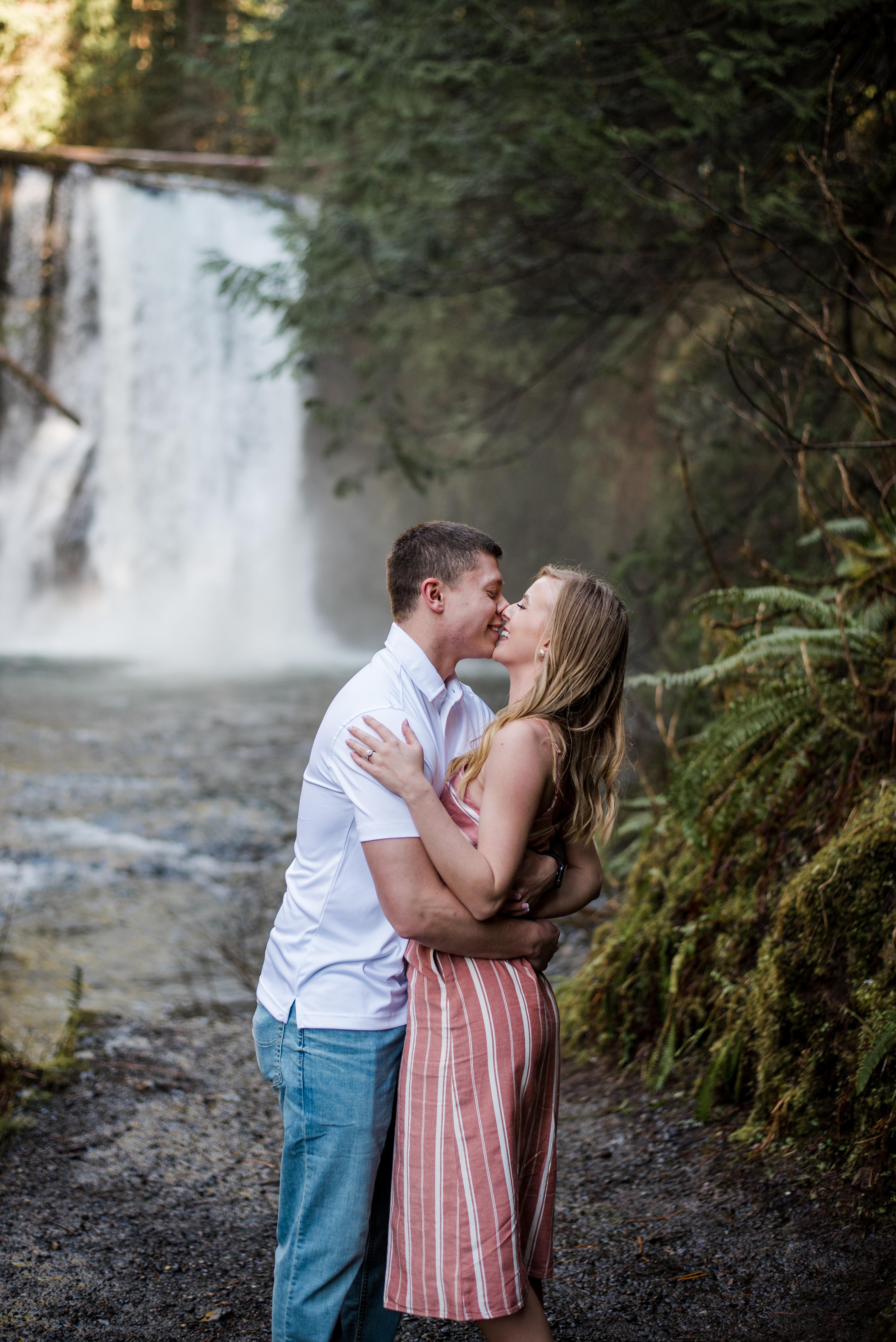 The Wedding Website of Johnathon Melugin and Shelby LaCoste