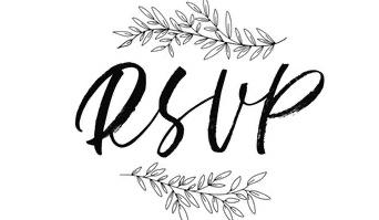 The Wedding Website of Madison Kendrick and Drew Powell