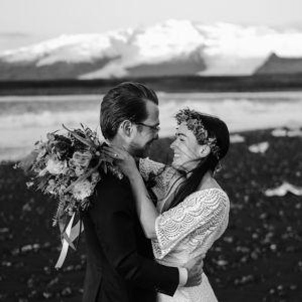 Our newlywed fund