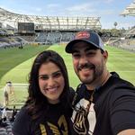 Banc of California Stadium