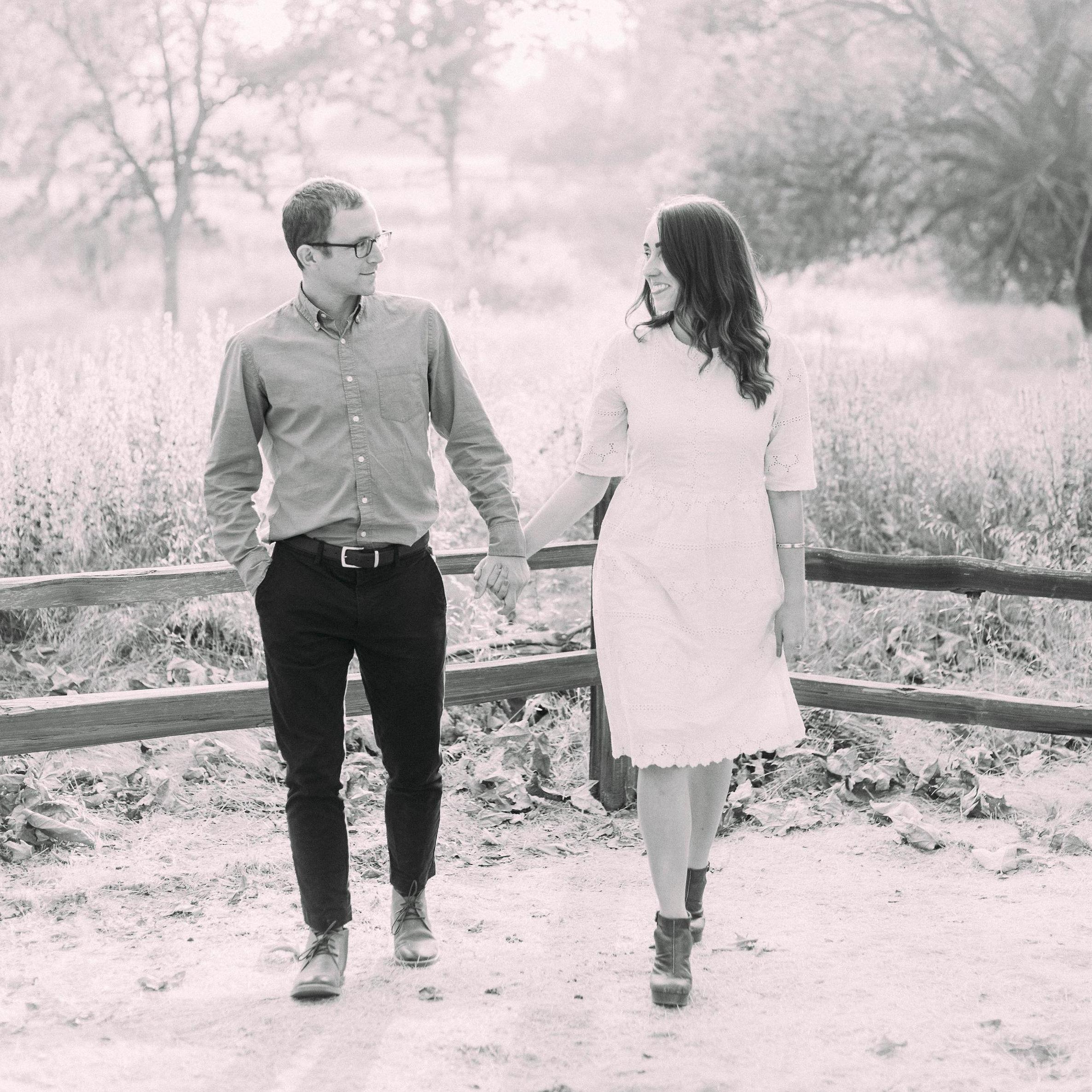By Danyelle Dee Photography - Livermore, CA - November 2018