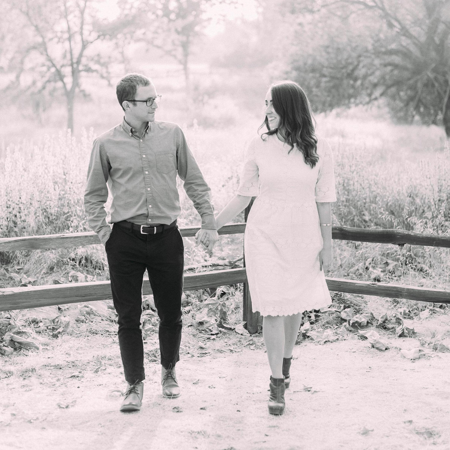 By Danyelle Dee Photography - Livermore, CA - November 2018
