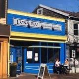 Luna Blu Ristorante Italiano
