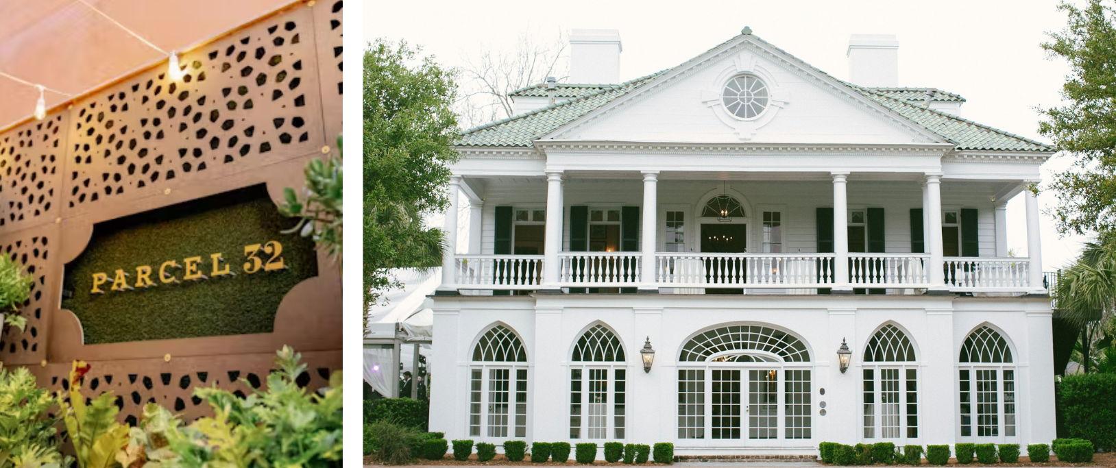 The Wedding Website of Danielle Hardley and Graham Davis