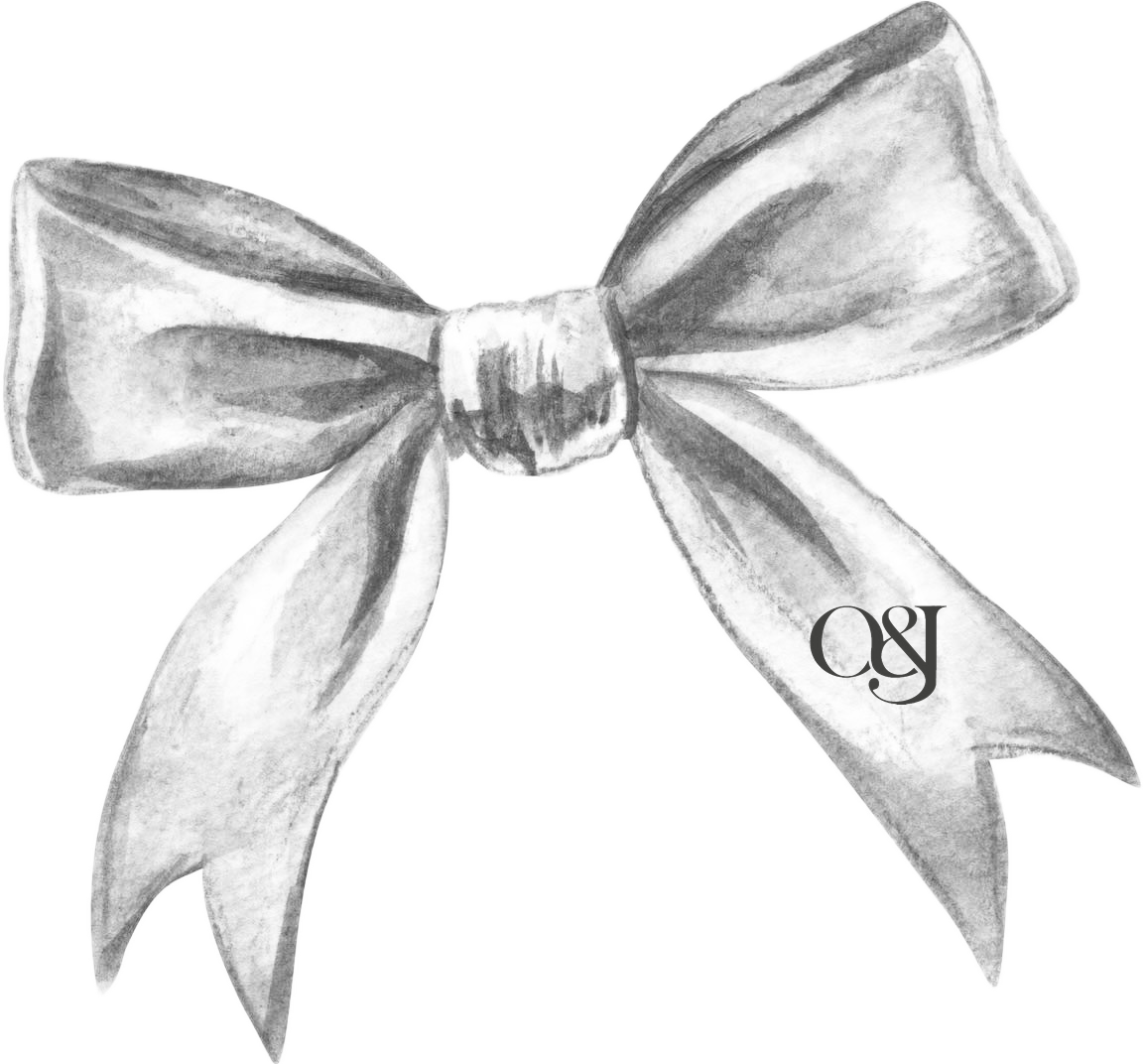 The Wedding Website of Jordan Ashlee Willson and Michael Oliver Kane