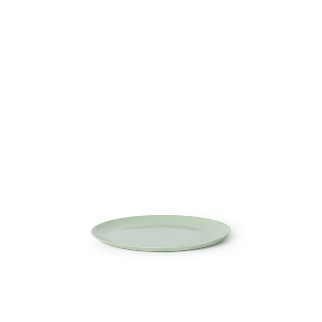 Bread Plate