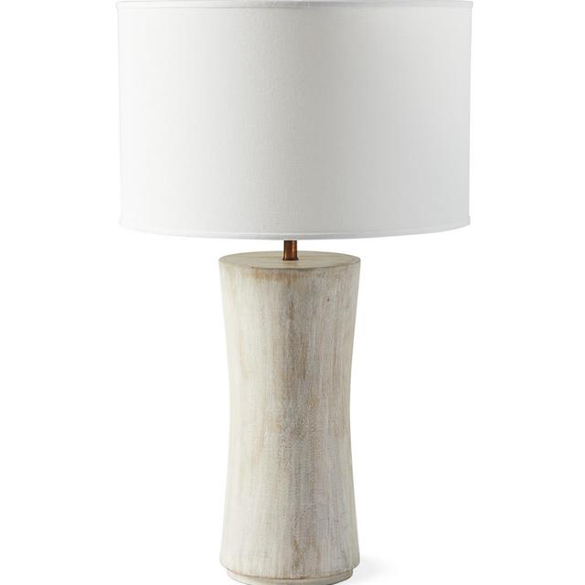 Beachside Table Lamp