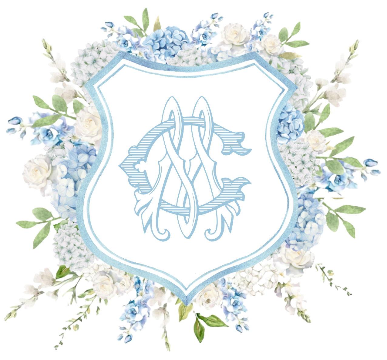 The Wedding Website of Madison Blake Mullen and Charles Lee Coste