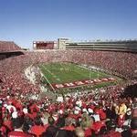 Camp Randall Stadium