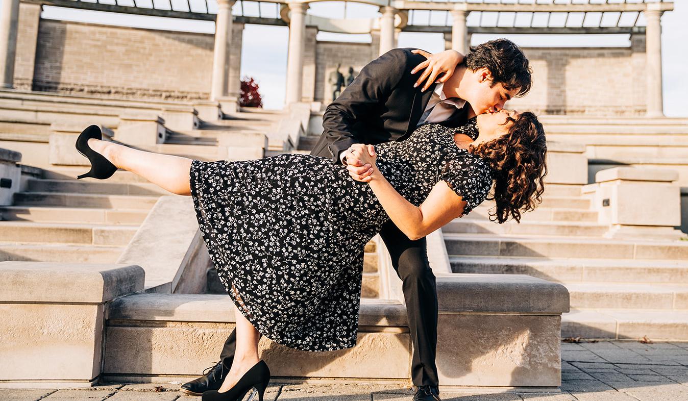 529ebae4-f9ce-4cef-8532-e920518ee8a8