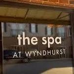 The Spa at Wyndhurst